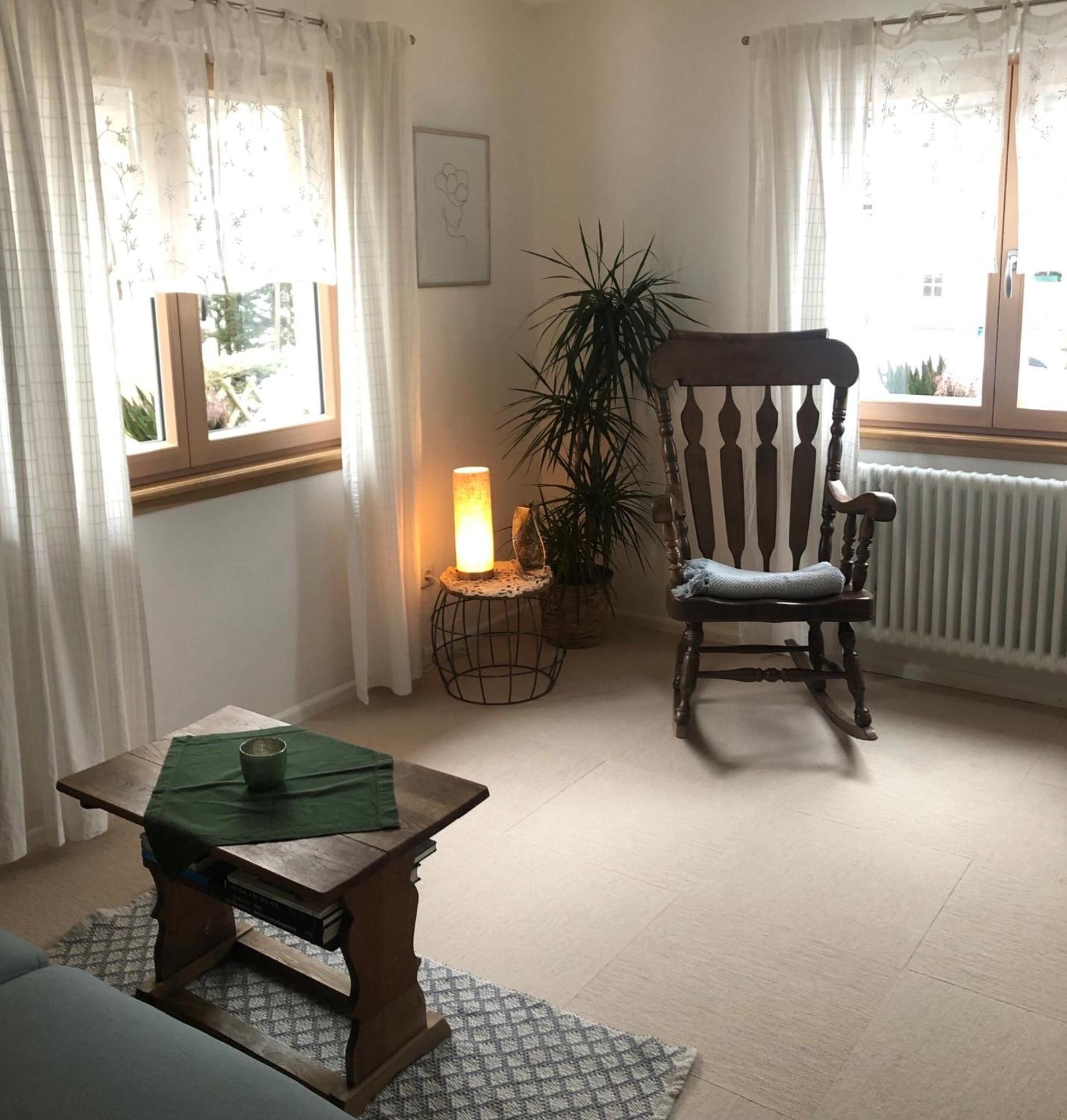 Gartenferienhaus "Annaluise" Schönau im Schwarzwald Exteriér fotografie